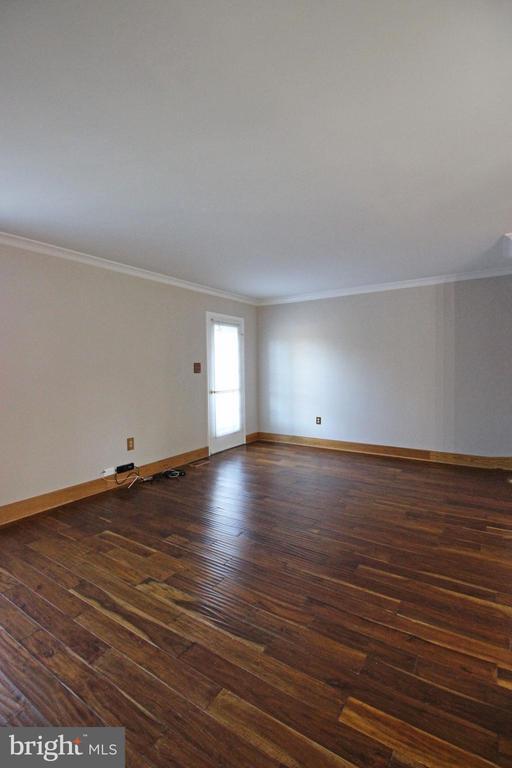 Foto del edificio - 7609 Monitor Ct