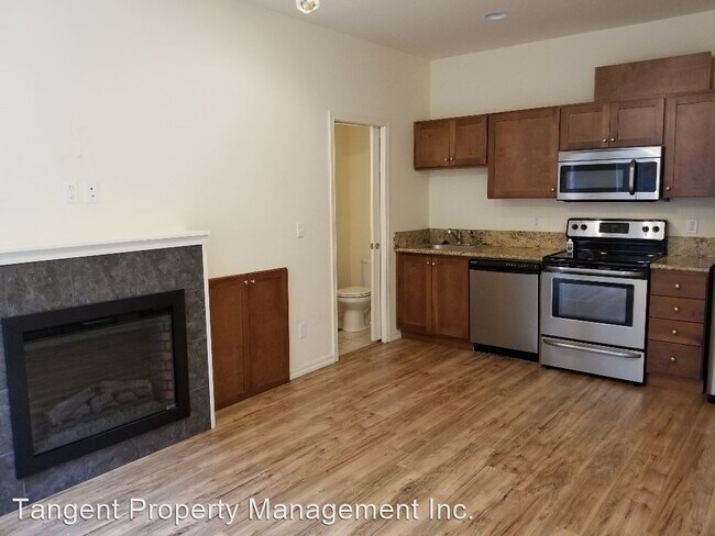 Foto del edificio - 8072 SE 6th Ave