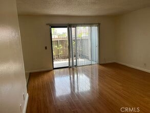 Building Photo - 17030 Colima Rd