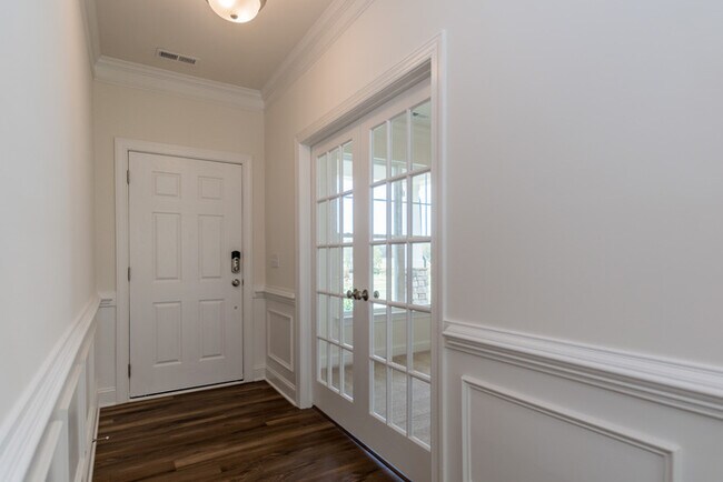 Foto del edificio - Beautiful New Construction in Benson!