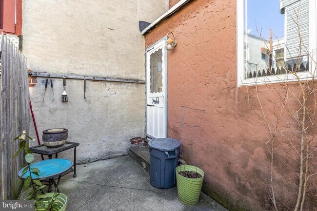 Foto del edificio - 2228 Taggert St