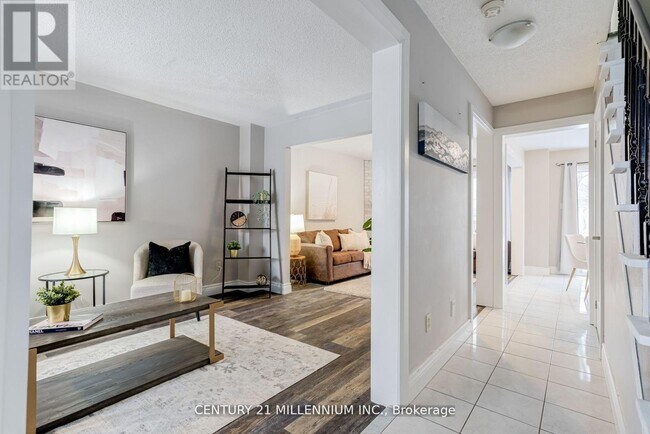 Building Photo - 239 Lisa Marie Dr