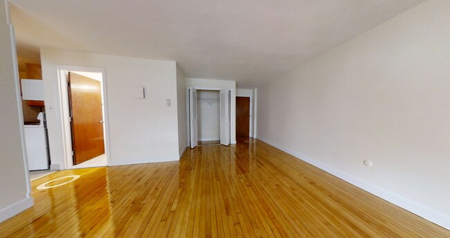 Foto del edificio - 22 Armington St