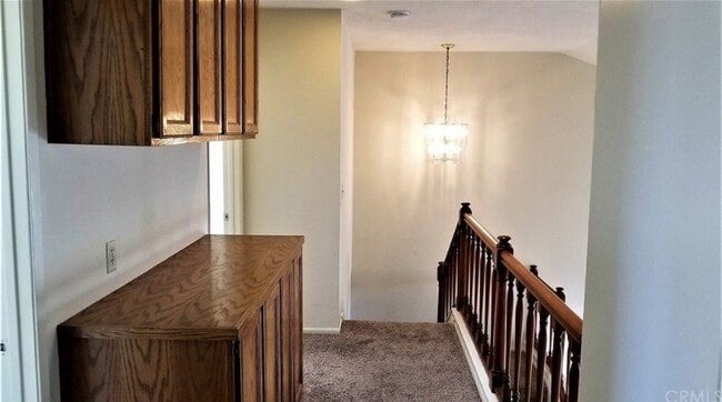 Building Photo - 3652 Agate Way