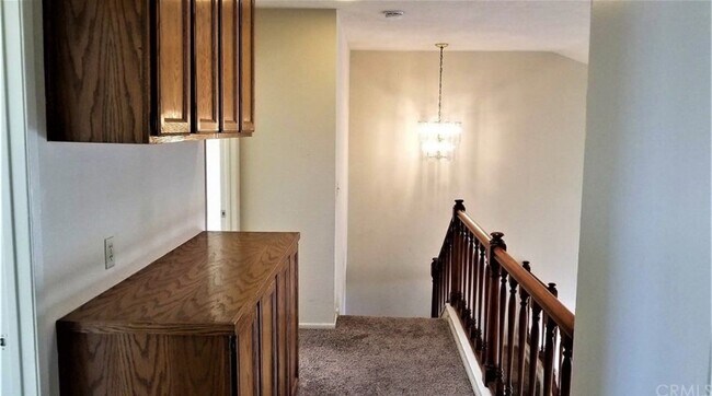 Foto del edificio - 3652 Agate Way