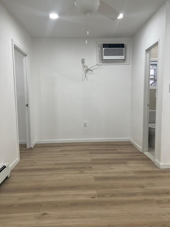 Foto del edificio - 521 35th St
