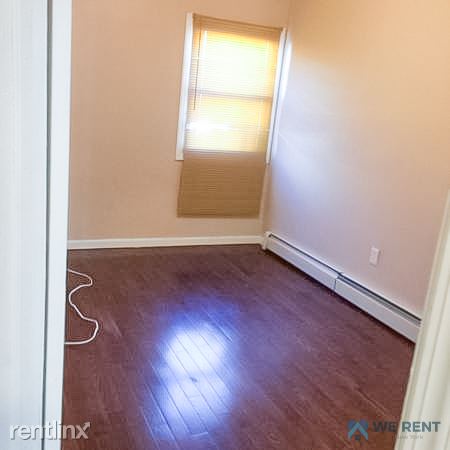 Building Photo - 10507 171st Pl