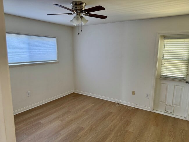 Bedroom 1 - 860 Manhattan Beach Blvd