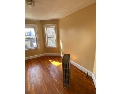 Foto del edificio - 19 Downer Ave