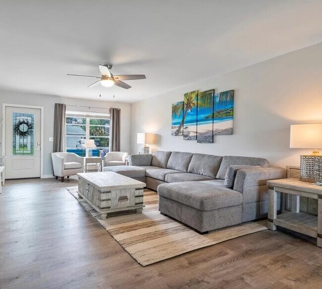 Foto del edificio - 3341 NW 67th St