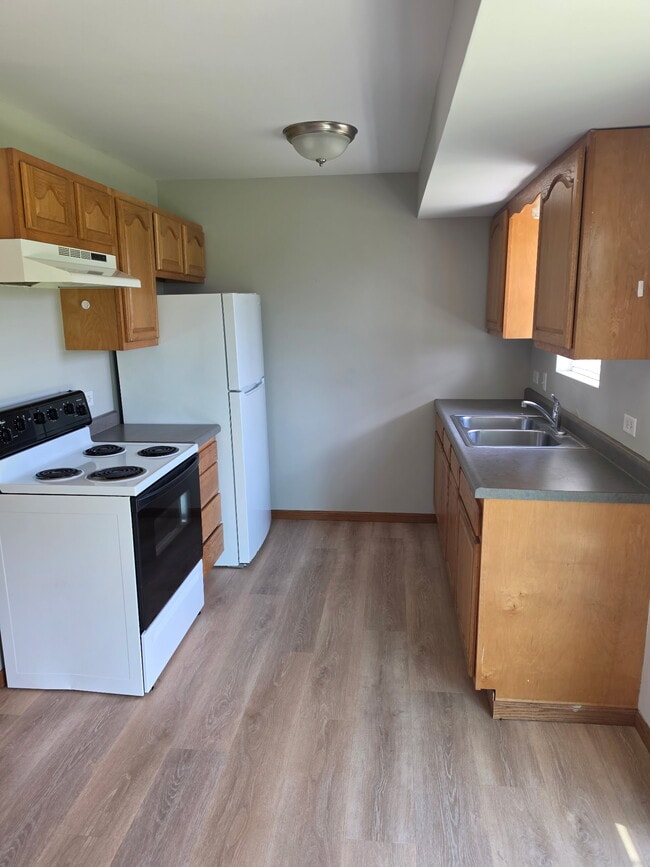 Building Photo - 103 Bannon Dr