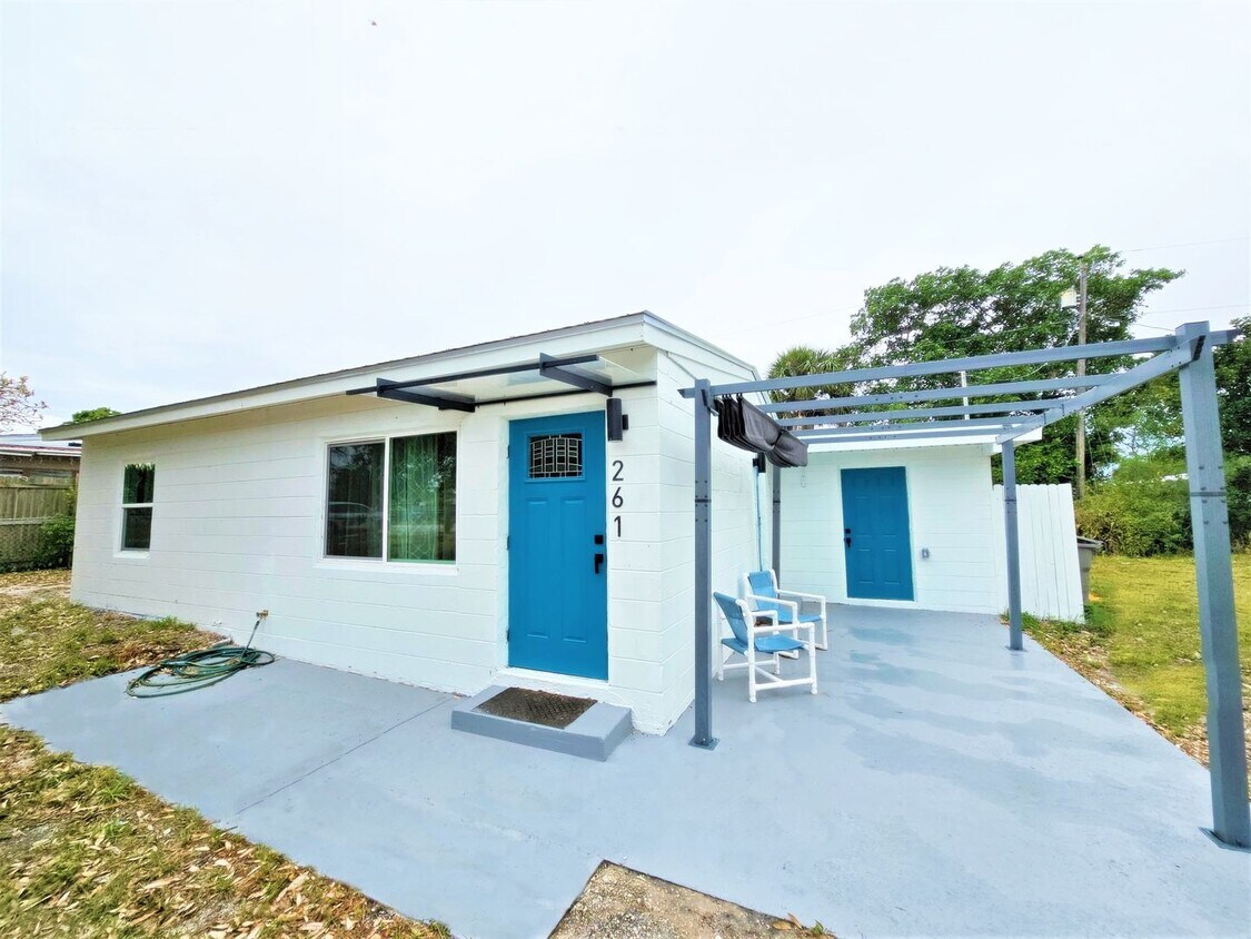 Primary Photo - Real Estate and Property Management Compan...