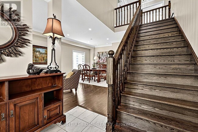 Building Photo - 6 Boville Ct