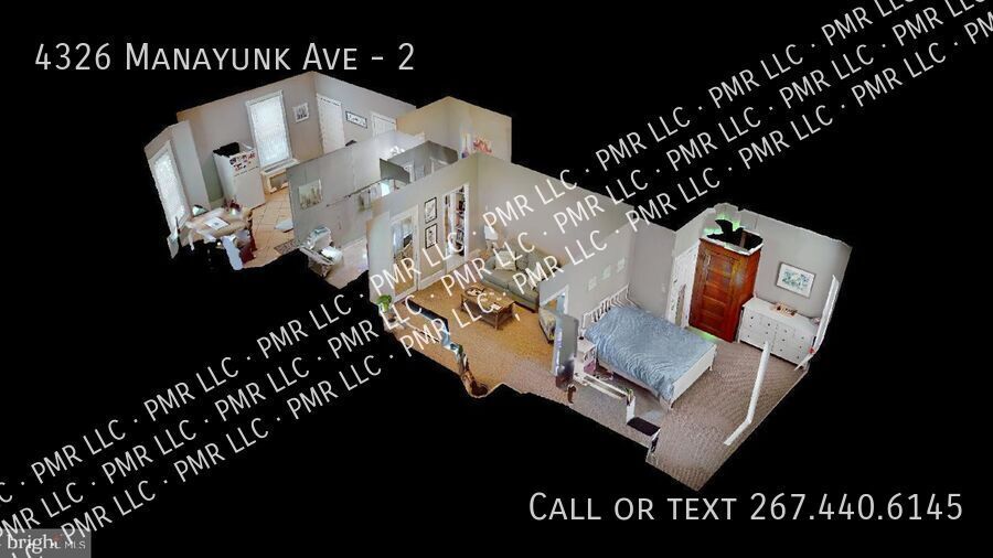 Photo - 4326 Manayunk Ave-2