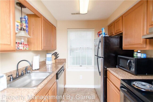 Building Photo - 2 br, 1.5 bath House - 63 Lucinda Court
