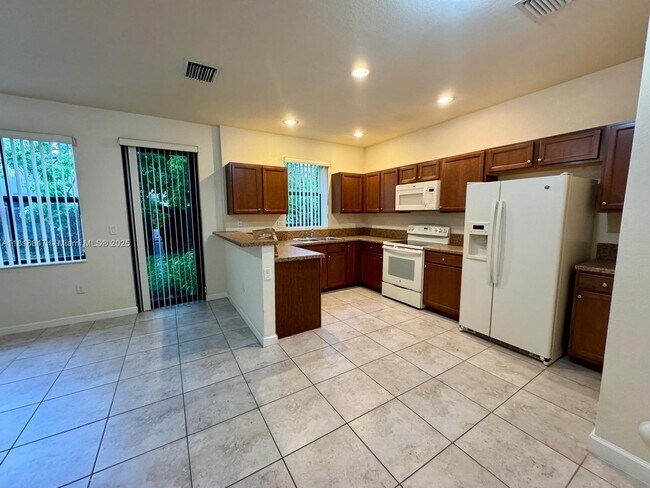 Foto del edificio - 23762 SW 118 Ave