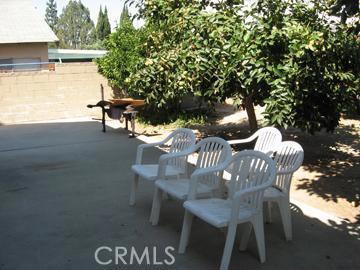 Foto del edificio - 2030 Country Canyon Rd