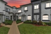 Foto principal - 2246 SE 26th Ln