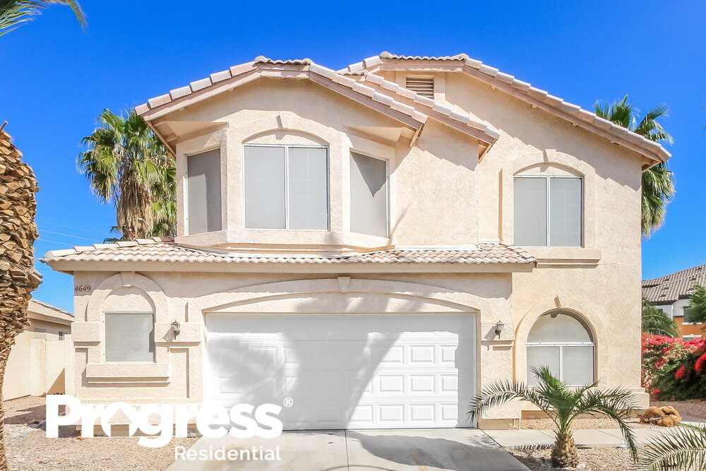 4649 E Towne Ln, Gilbert, AZ 85234 House Rental in Gilbert, AZ