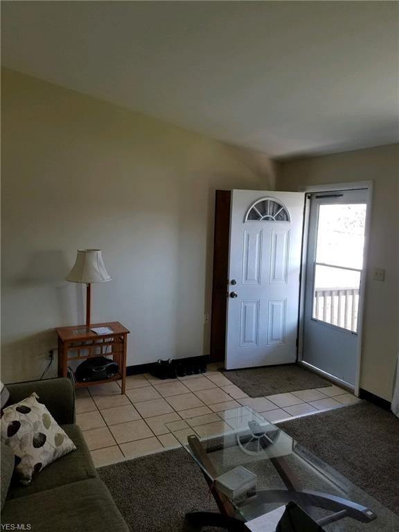 1336 Brittain Rd Akron, OH 44310 – photo 4