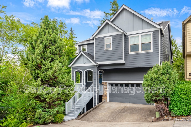 Foto principal - 11347 NW Kimble Ct