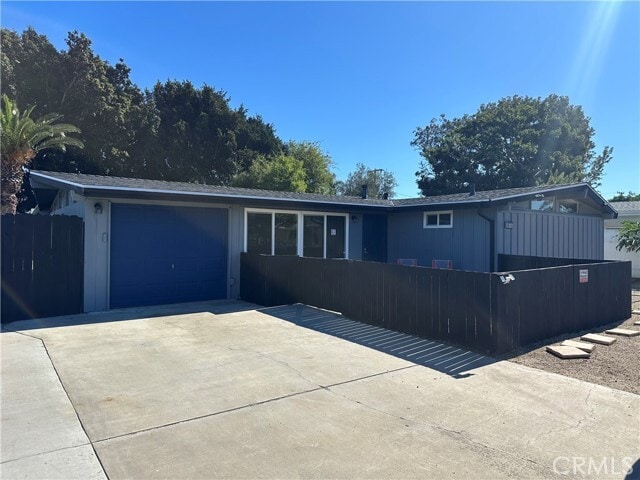 Foto del edificio - 2610 Willo Ln