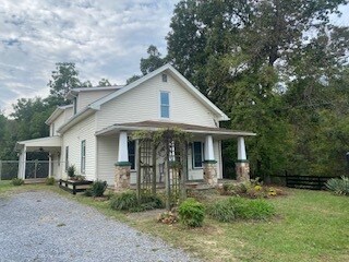 Foto principal - 4725 Strasburg Rd