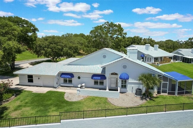 Building Photo - Beautiful 3 Bedroom 2 Bath House For Rent