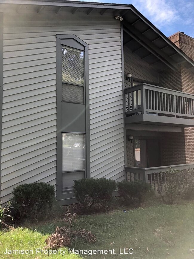 Building Photo - 2 br, 2 bath House - 4936-F Sardis Rd
