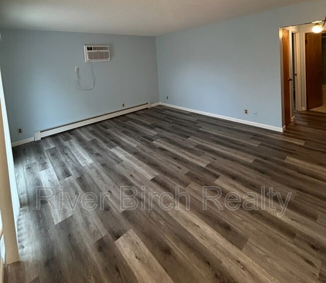 Foto del edificio - 616 New St