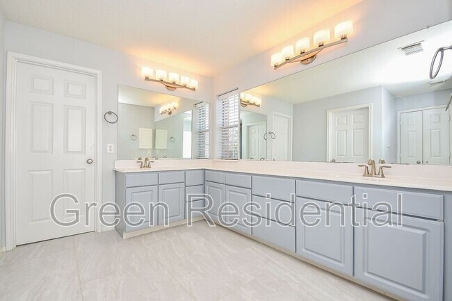 Foto del edificio - 6502 Calder St