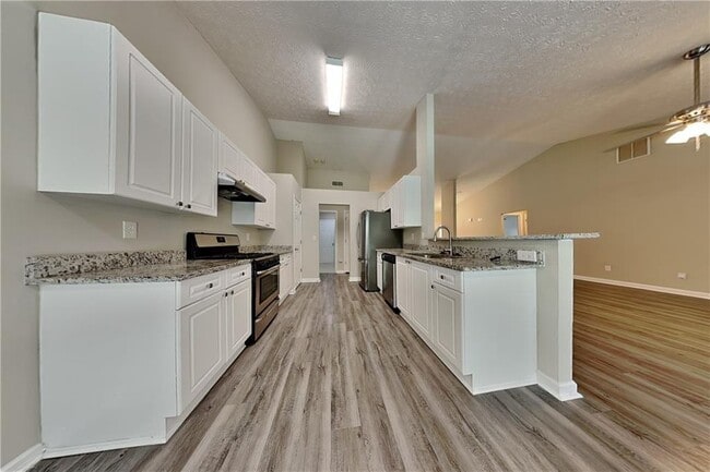 Foto del edificio - 991 Rolling Meadows Dr
