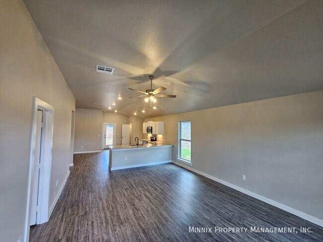 Foto del edificio - 2622 Tiffin Ave