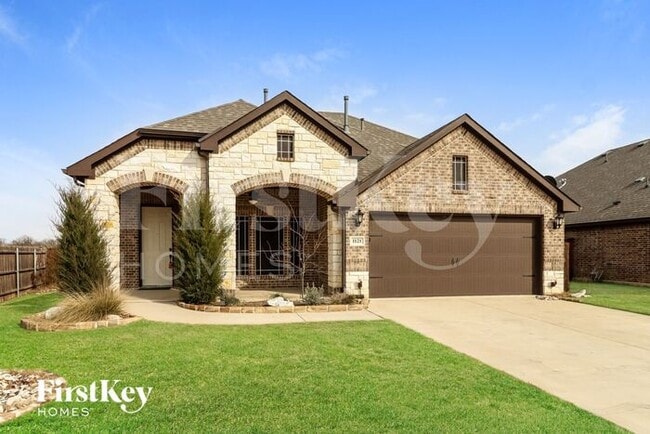 Building Photo - 1121 Marigold Dr