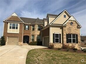 Building Photo - 705 Grand Reserve Dr