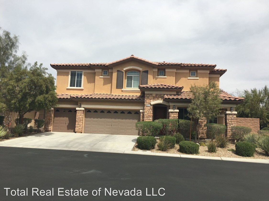 Foto principal - 8422 Elche Ct