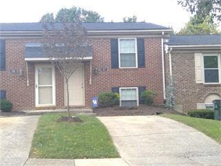 Primary Photo - 565 El Paseo Pl