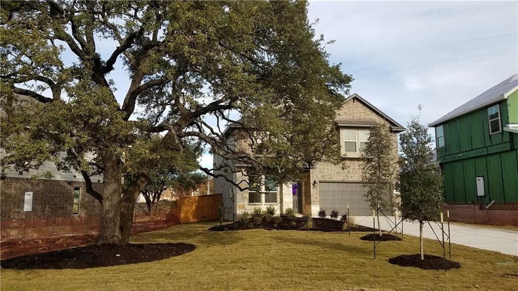 Foto principal - 14102 McCoy Loop