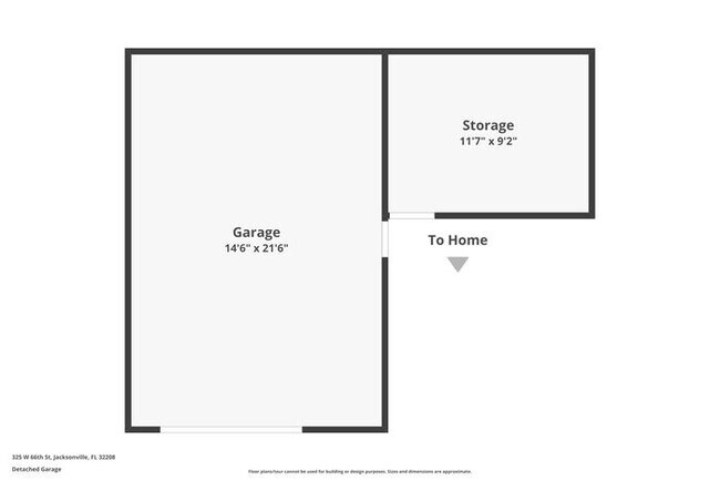 Foto del edificio - 325 W 66th St