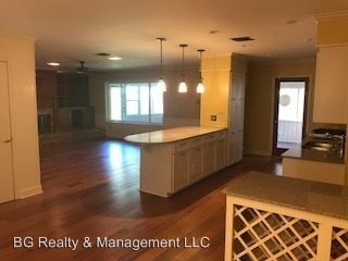 Building Photo - 101 Renwood Cir