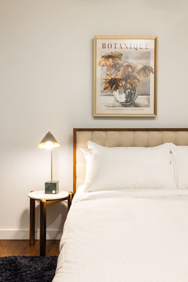 Foto del edificio - 1510 Race St