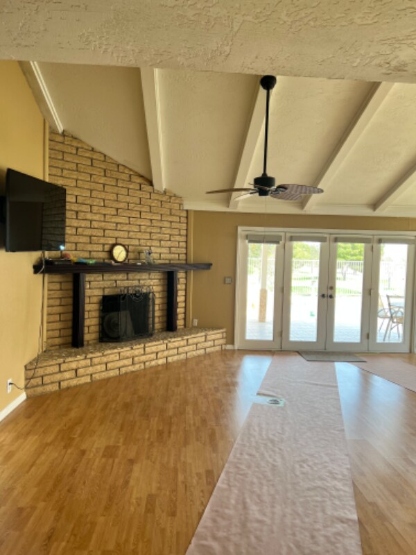 27505 Lakeview Dr, Helendale, CA 92342 House Rental in Helendale, CA