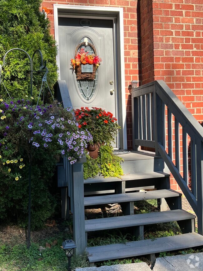 Condos for Rent in Knoxville TN 12 Rentals