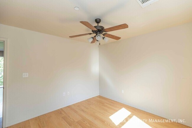 Foto del edificio - 203 27th St