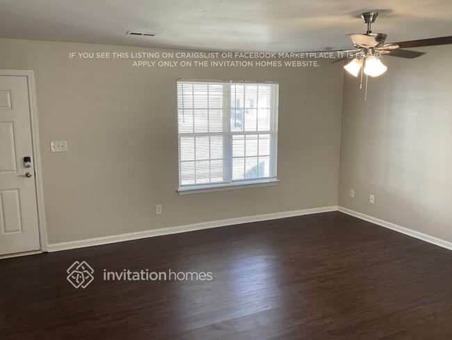 Building Photo - 6504 Nevin Glen Dr