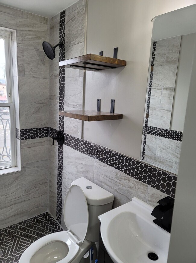 Building Photo - 4031 Wesson St