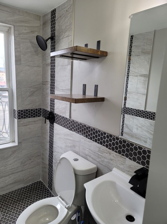 Building Photo - 4031 Wesson St