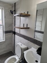 Building Photo - 4031 Wesson St