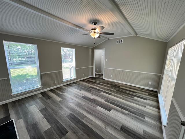 Building Photo - 5009 S Country Club Rd