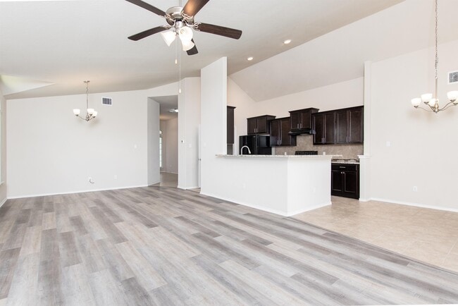 Building Photo - 1226 Kiskadee Branch Dr